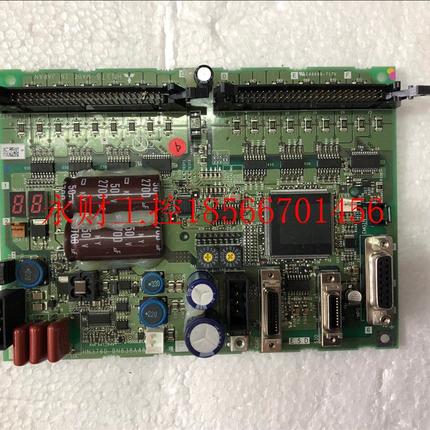 议价三菱控制板HN376D 原装现货BN638A484G53￥