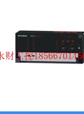 议价CCLK远程模块 AJ65BT-64AD 64DAI 64DAV D62D 64RD3 68TD D￥