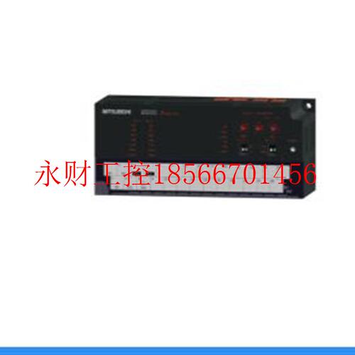 议价CCLK远程模块 AJ65BT-64AD 64DAI 64DAV D62D 64RD3 68TD D￥