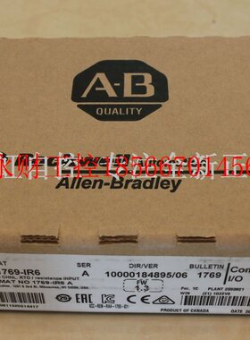 议价700-HLT1Z24 AB罗克韦尔器 PLC 控制器 700HLT1Z24￥