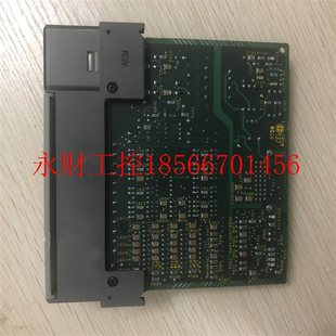 罗克韦尔 1746 议价现货促销 拆机 NI4 实物拍摄￥ 原装