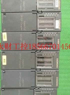 议价原装正品6S7 158-0AED01-0X0,6S7 158-0AD01-0XEAA0成1色￥