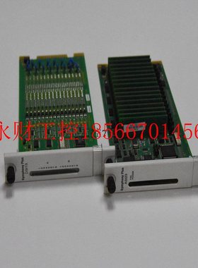 议价IMASO11   ABB  模块  全新原装  ￥