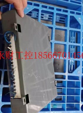 议价i6A 3QWS控制器 实物图货现 包好￥