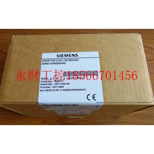 议价6DR5010西6DR5020门6DR5110子0NN00 0AA0阀门定位器0NN000A￥