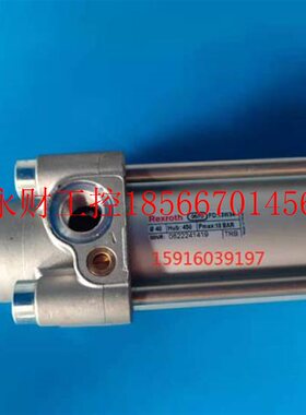 议价现货 R412015138 4035010054 4035013190 5811111000 58111￥