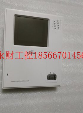 议价现货980R37BS   一 台  实物图 21-4￥