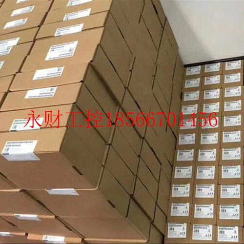 议价西门子611 6SN1146-1AB00-BB01-BB02-0BA1-BA2-CA0-CA2馈电￥