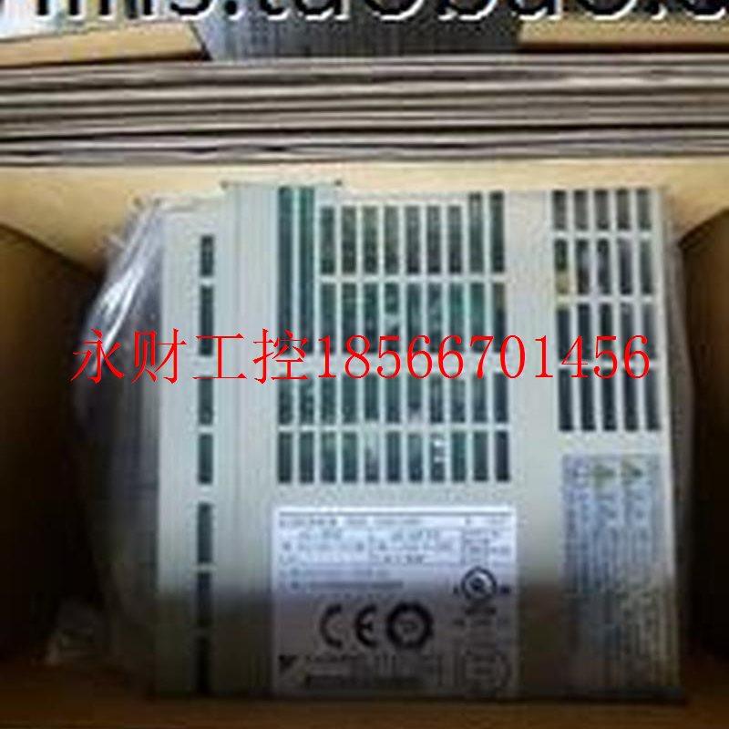 议价欧姆龙驱动器R88D-WT08H/R88D-WT04H 质保一￥