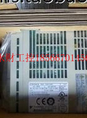 议价欧姆龙驱动器R88D-WT08H/R88D-WT04H 质保一￥