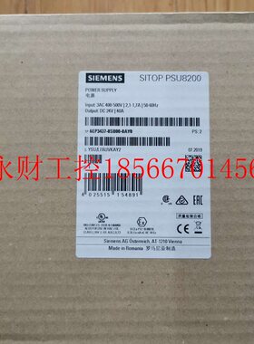 议价6EP1437-3BA00升级6EP1437-3BA10/6EP3437-8SB00-0AY0西门￥