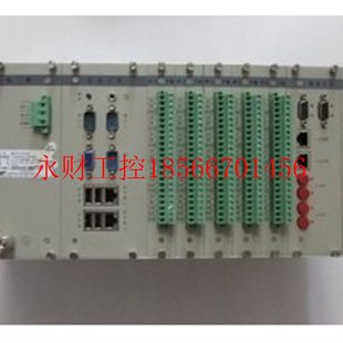 MBF2 CBS5 MJK1 议价UT3160 PBF2 一台8·5公斤 2￥ JXBS