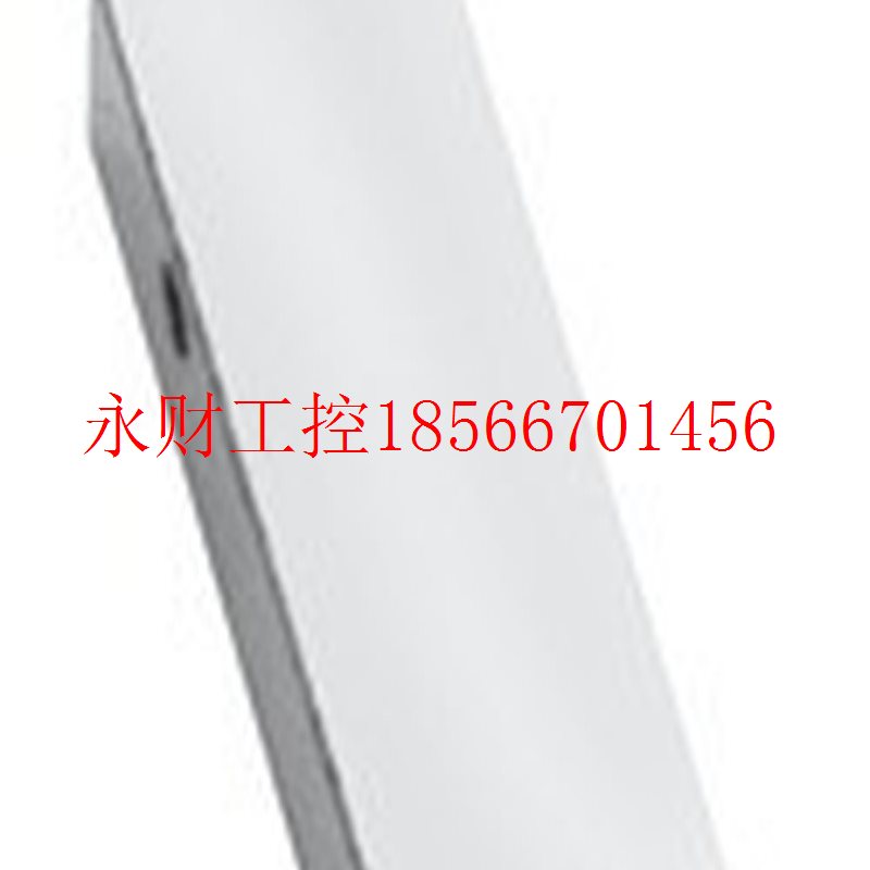 议价IQ05-0B8PS-ZU1SICK西克电感式接近开关¥