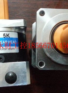 议价ZD浙江中大减速机120PLF9、12、15、16、20、25、30、40￥