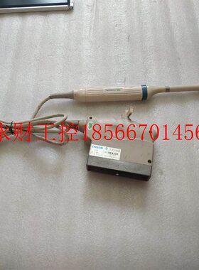 议价CHISON [6.0MHZ 一个重量1·4斤 4-5￥