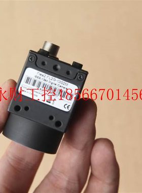 议价PointGrey FL2G-13S2M-C 全新无包装 FLEA2系列 现货￥