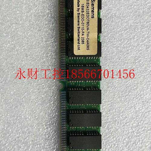 议价SIE0432EDOT60VA-TW-C4A08S  SIEMENS/西门子￥