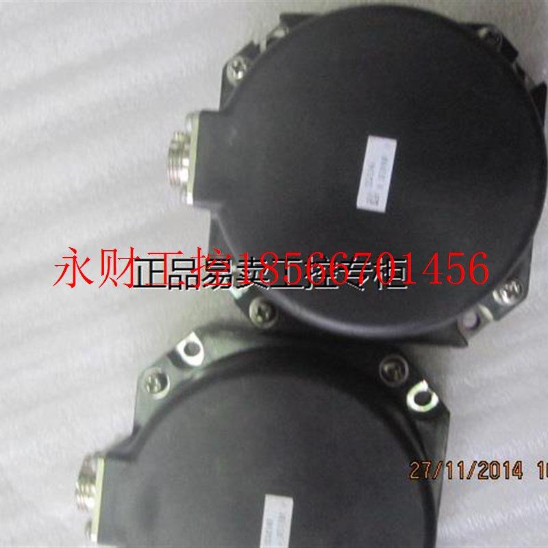 议价三菱伺服电机J4编码器OSA24R￥