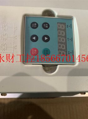 议价CTCR台创电机软启动TCR2030￥