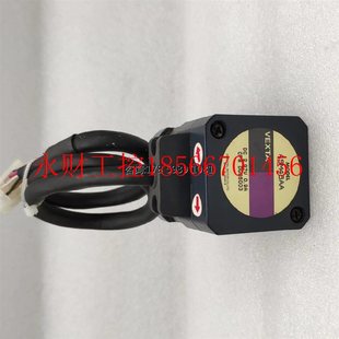 伺服闭环步进电￥ ASM46AA 议价适用于原装 进口日本VEXTA东方马达