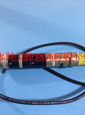 议价13LN40-S250-S+90CM-M60-660-48-M25-P6￥