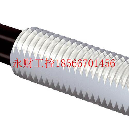 议价德国SICK西克全新原装正品光纤LL3-DK06 质保一￥