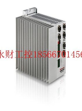 议价Kinco步科 伺服驱动器 ED430-0125-PA-K-000 全新原装 保修￥
