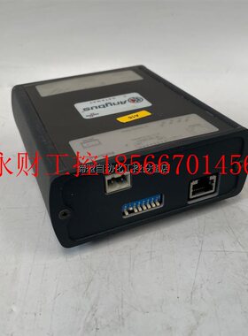 议价HMS 控制模块 ABX-EMBS-PDPS X-GATEW￥