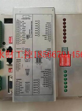 议价MAGNEIC AUTCOKJMNTROL器O控制MBC-110B-F120-5088原T装现￥