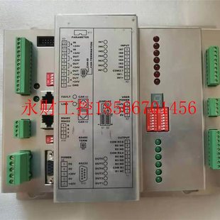 现￥ 110B 5088原T装 F120 议价MAGNEIC AUTCOKJMNTROL器O控制MBC