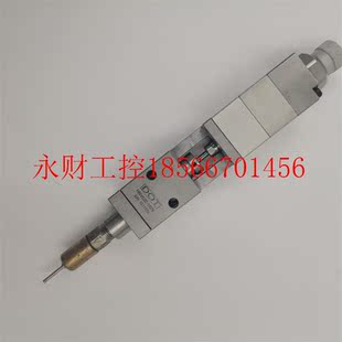 150V 韩国DOT精密点胶阀HNV025 1311109现货销售￥ 正品 议价原装