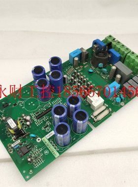议价ABB ACS510/550电源驱动板 SINT4310C 带模块 FS50R12KE3 ￥