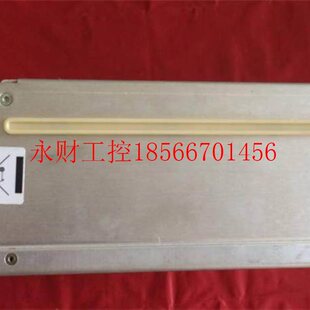 IBM LTO3 議價(jià)UF ASM DRIVE 4GB UDS3 FC￥