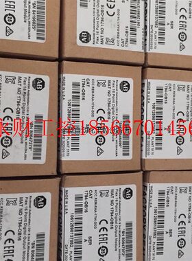 议价AB -1794-IB32,全新正品,产品￥