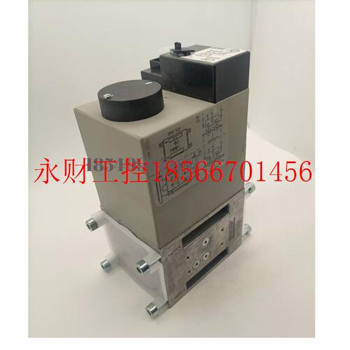 议价DMV-D512/11 DMV5125 DMV-D520/11 DMV-D5065/11 DMV-D5050￥