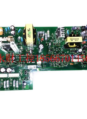 议价LS产电LG变频器IS7系30-37-45-55-75kw主驱动板电源板SMPS ￥