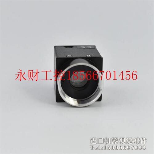 议价新到现 货tli CS62TWP0i 黑白CeCD工业相8机￥