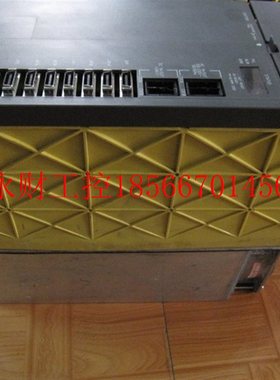 议价A06B-6088-H222#H500  现货,实物,功能测试正常,有质保￥