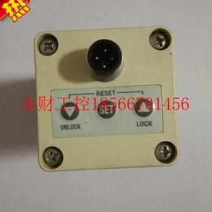 322BL4 议价现货SMC ITV2030 比例阀 九成新￥ 原装