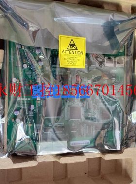 议价全新瑞斯康达未拆封业务板卡OPCOM3500E-EOP-FXE1×8￥