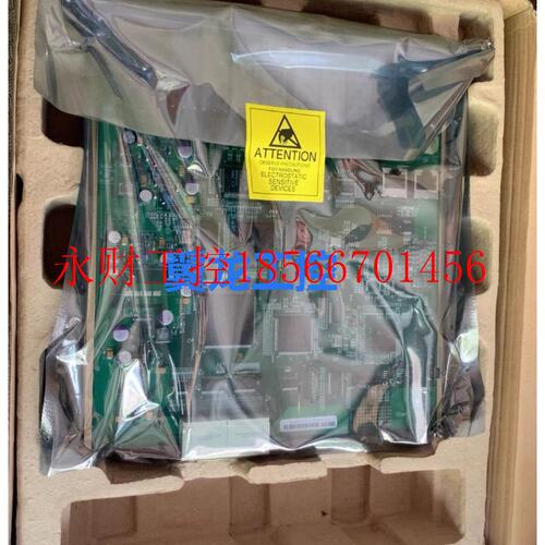 议价全新瑞斯康达未拆封业务板卡OPCOM3500E-EOP-FXE1×8￥