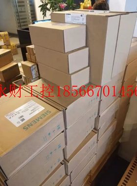 议价西门子6ES7421-7BH01-0AB0数字量输入模块 6ES7 421-7BHO1-￥