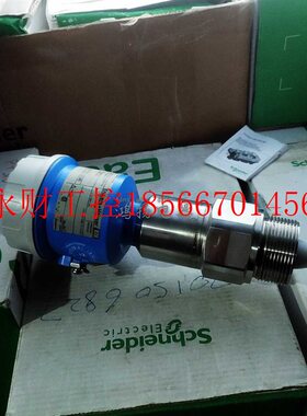 议价Endress+Hauser FMI51-N1BGGJB2A1A￥