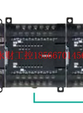 议价omron cj1w-od231, CP1W-40EDT1, CP1L-L10DT-A, CP1E-N3￥