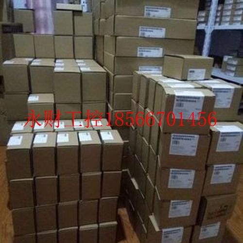 议价6AG1214-1AD23-2XB0原装西门子可编程控制器6AG1214-1AD23-￥