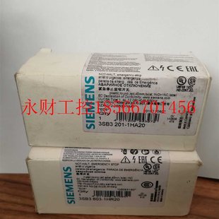 3SB3500 3SB3201 3SB3603 3SB3601 ￥ 议价3SB3000 1HA20 3SB3203