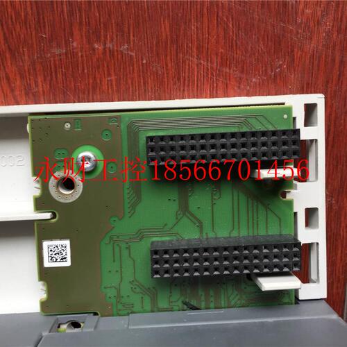 议价1SA1SAP1303P130300R0271 P573-ETH B0M  BB模块cpu 1SAP30￥
