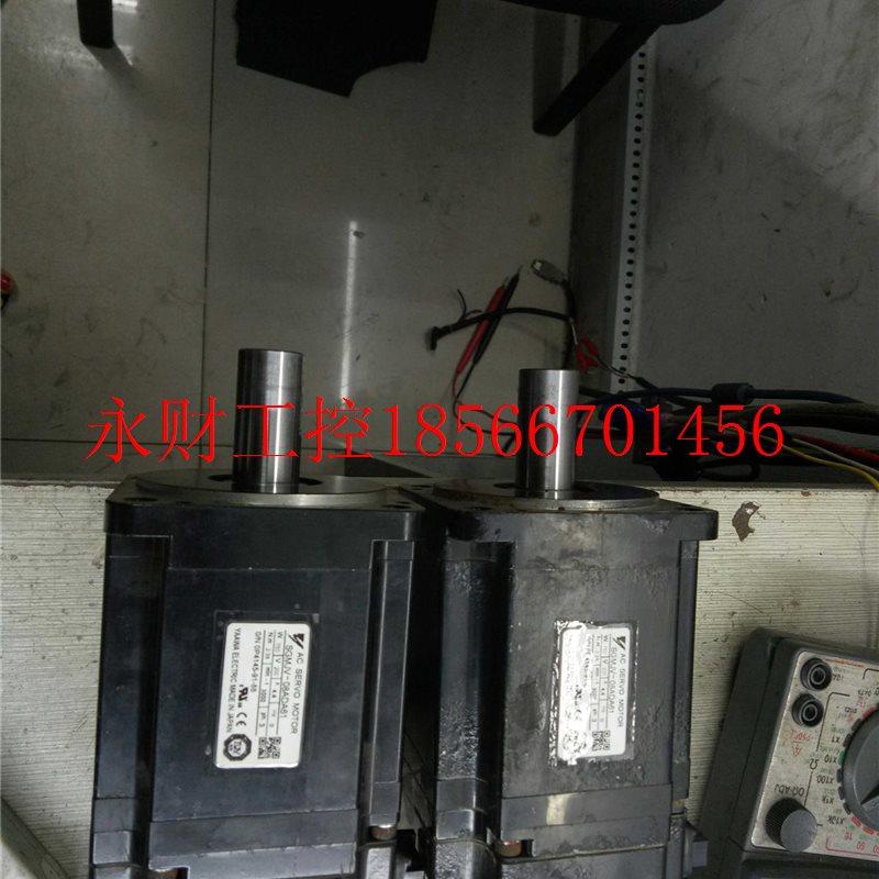 议价GMJV08ADA61安电881机现货S保川三-个月￥