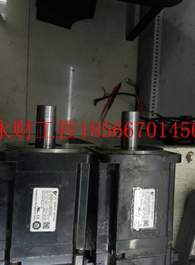 议价GMJV08ADA61安电881机现货S保川三-个月￥