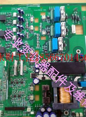 议价ABBACS510和550驱动板 ONIT4611C和OINT5611C￥